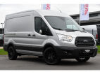 Ford Transit 2.0 TDCI L2H2 PB Edition