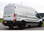 Ford Transit 2.0 TDCI L2H2 PB Edition