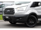 Ford Transit 2.0 TDCI L2H2 PB Edition