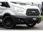 Ford Transit 2.0 TDCI L2H2 PB Edition