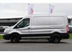 Ford Transit 2.0 TDCI L2H2 PB Edition