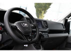 MAN TGE 35 2.0 L4H3 Black Edition
