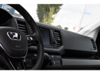 MAN TGE 35 2.0 L4H3 Black Edition