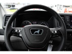 MAN TGE 35 2.0 L4H3 Black Edition