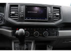 MAN TGE 35 2.0 L4H3 Black Edition