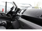 MAN TGE 35 2.0 L4H3 Black Edition