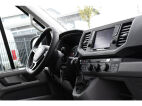 MAN TGE 35 2.0 L4H3 Black Edition