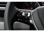 MAN TGE 35 2.0 L4H3 Black Edition