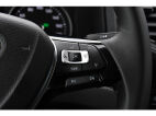 MAN TGE 35 2.0 L4H3 Black Edition