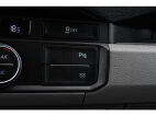 MAN TGE 35 2.0 L4H3 Black Edition