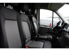 MAN TGE 35 2.0 L4H3 Black Edition