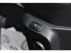 MAN TGE 35 2.0 L4H3 Black Edition