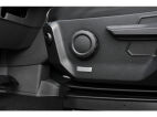 MAN TGE 35 2.0 L4H3 Black Edition