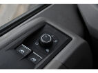 MAN TGE 35 2.0 L4H3 Black Edition