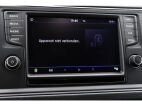 MAN TGE 35 2.0 L4H3 Black Edition