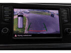 MAN TGE 35 2.0 L4H3 Black Edition