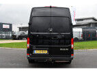 MAN TGE 35 2.0 L4H3 Black Edition