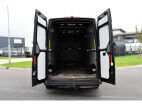 MAN TGE 35 2.0 L4H3 Black Edition