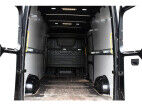 MAN TGE 35 2.0 L4H3 Black Edition