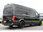 MAN TGE 35 2.0 L4H3 Black Edition