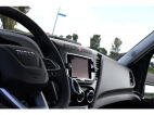 Iveco 35S18 Daily | Oprijwagen | Geveerde stoel | 3,5t trekgw. | Adaptive CC | LED NAV ECC Adaptive CC | Faustmann opbouw | 1100 KG Laadvermogen