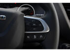 Iveco 35S18 Daily | Oprijwagen | Geveerde stoel | 3,5t trekgw. | Adaptive CC | LED NAV ECC Adaptive CC | Faustmann opbouw | 1100 KG Laadvermogen