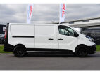 Renault Trafic 1.6 dCi T29 L2H1 PB Edition