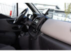 Renault Trafic 1.6 dCi T29 L2H1 PB Edition