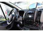 Renault Trafic 1.6 dCi T29 L2H1 PB Edition