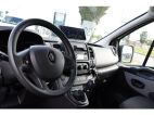Renault Trafic 1.6 dCi T29 L2H1 PB Edition
