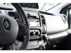 Renault Trafic 1.6 dCi T29 L2H1 PB Edition
