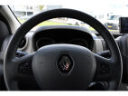 Renault Trafic 1.6 dCi T29 L2H1 PB Edition