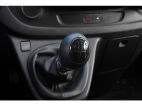 Renault Trafic 1.6 dCi T29 L2H1 PB Edition