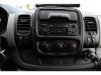 Renault Trafic 1.6 dCi T29 L2H1 PB Edition