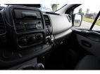 Renault Trafic 1.6 dCi T29 L2H1 PB Edition