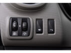 Renault Trafic 1.6 dCi T29 L2H1 PB Edition