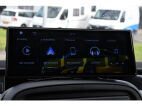 Renault Trafic 1.6 dCi T29 L2H1 PB Edition