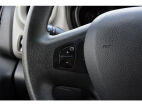Renault Trafic 1.6 dCi T29 L2H1 PB Edition