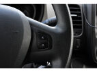 Renault Trafic 1.6 dCi T29 L2H1 PB Edition