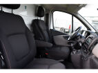 Renault Trafic 1.6 dCi T29 L2H1 PB Edition