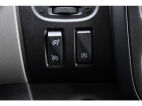 Renault Trafic 1.6 dCi T29 L2H1 PB Edition