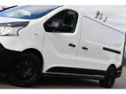 Renault Trafic 1.6 dCi T29 L2H1 PB Edition