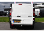 Renault Trafic 1.6 dCi T29 L2H1 PB Edition