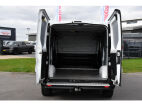 Renault Trafic 1.6 dCi T29 L2H1 PB Edition