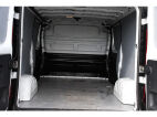 Renault Trafic 1.6 dCi T29 L2H1 PB Edition