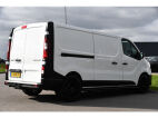Renault Trafic 1.6 dCi T29 L2H1 PB Edition