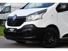 Renault Trafic 1.6 dCi T29 L2H1 PB Edition