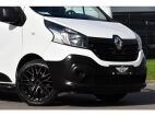 Renault Trafic 1.6 dCi T29 L2H1 PB Edition