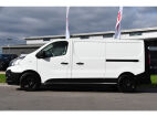 Renault Trafic 1.6 dCi T29 L2H1 PB Edition