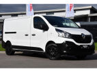 Renault Trafic 1.6 dCi T29 L2H1 PB Edition